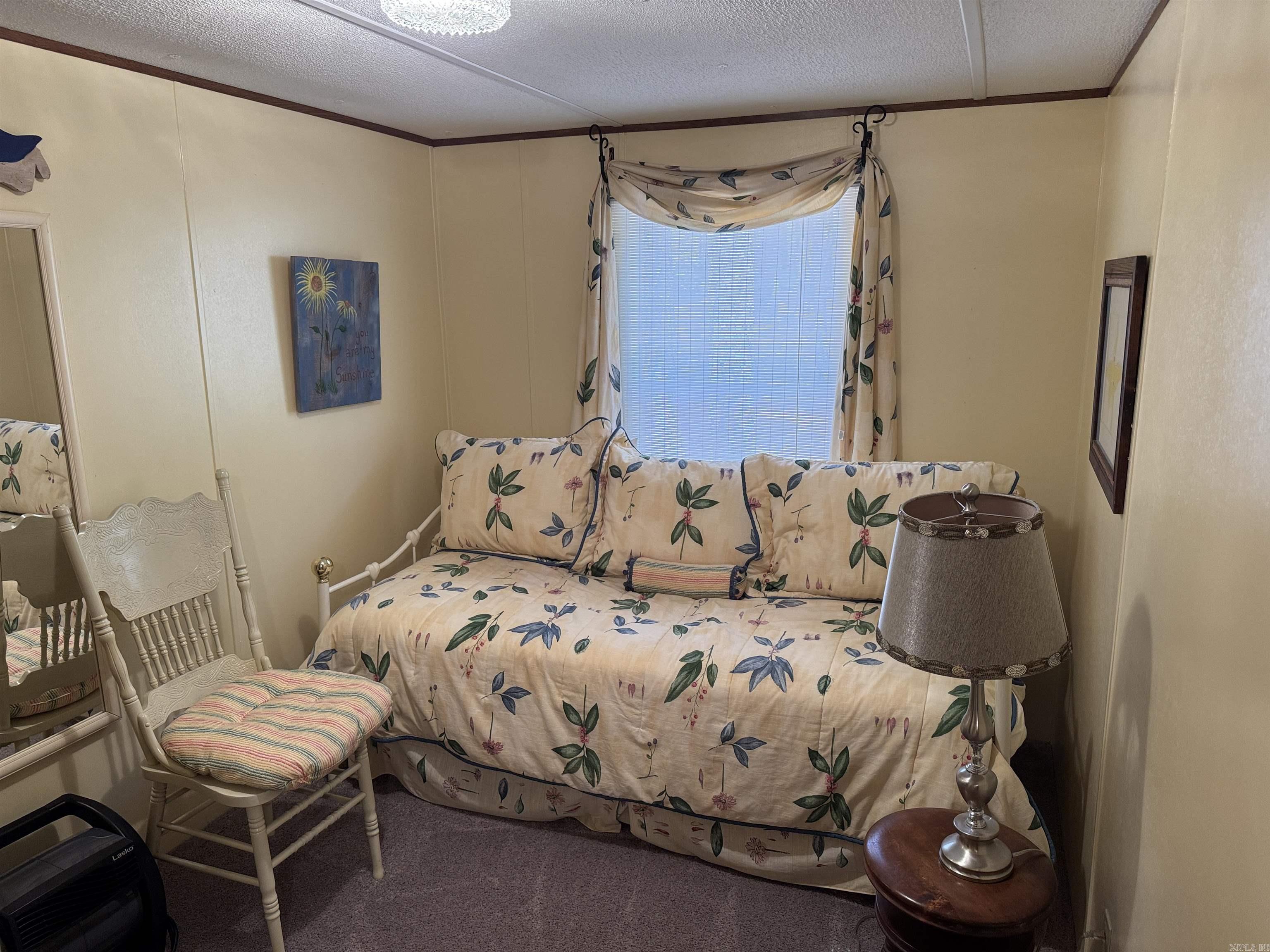 1950 Northshore  Greers Ferry, AR