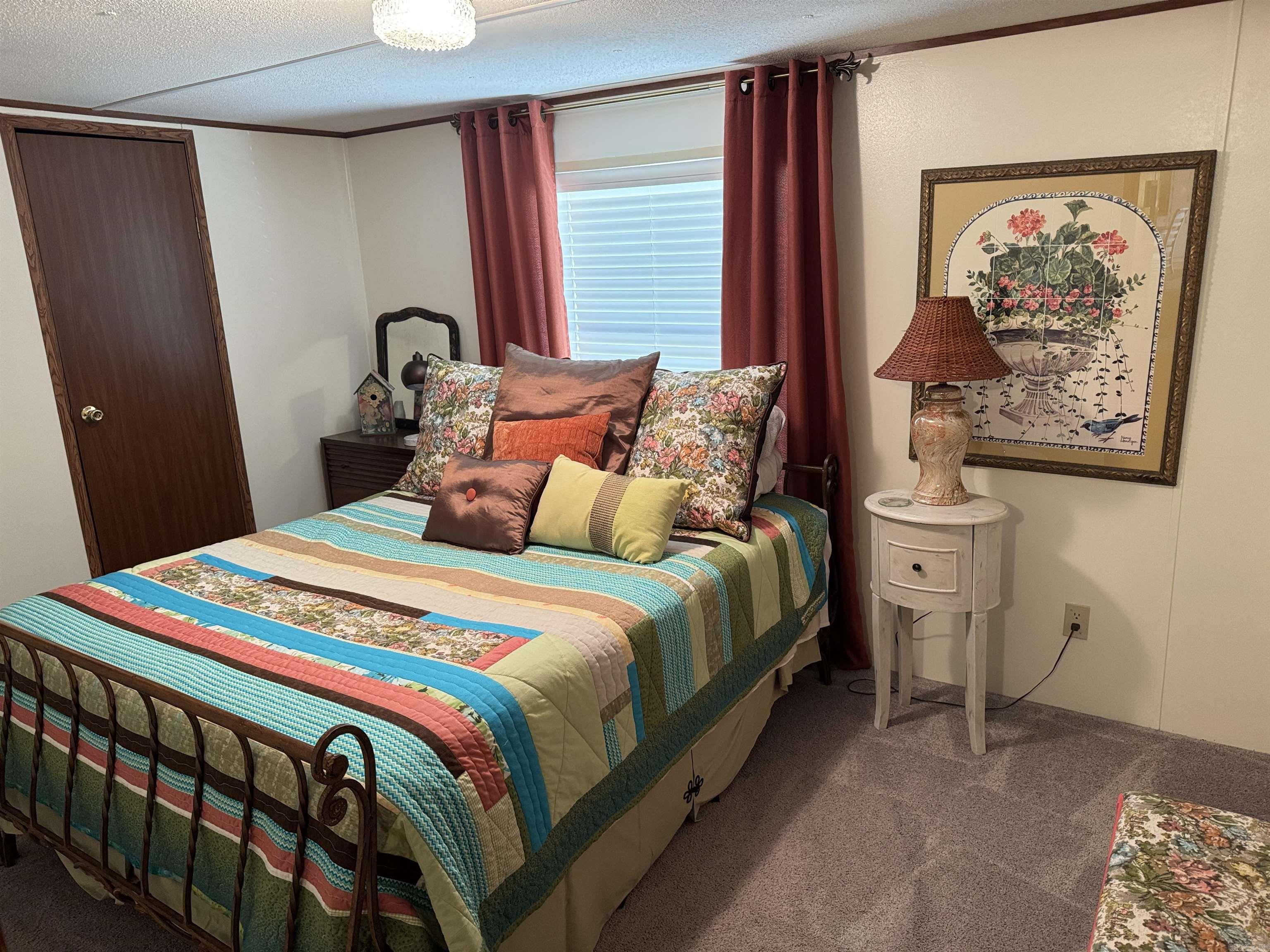 1950 Northshore  Greers Ferry, AR