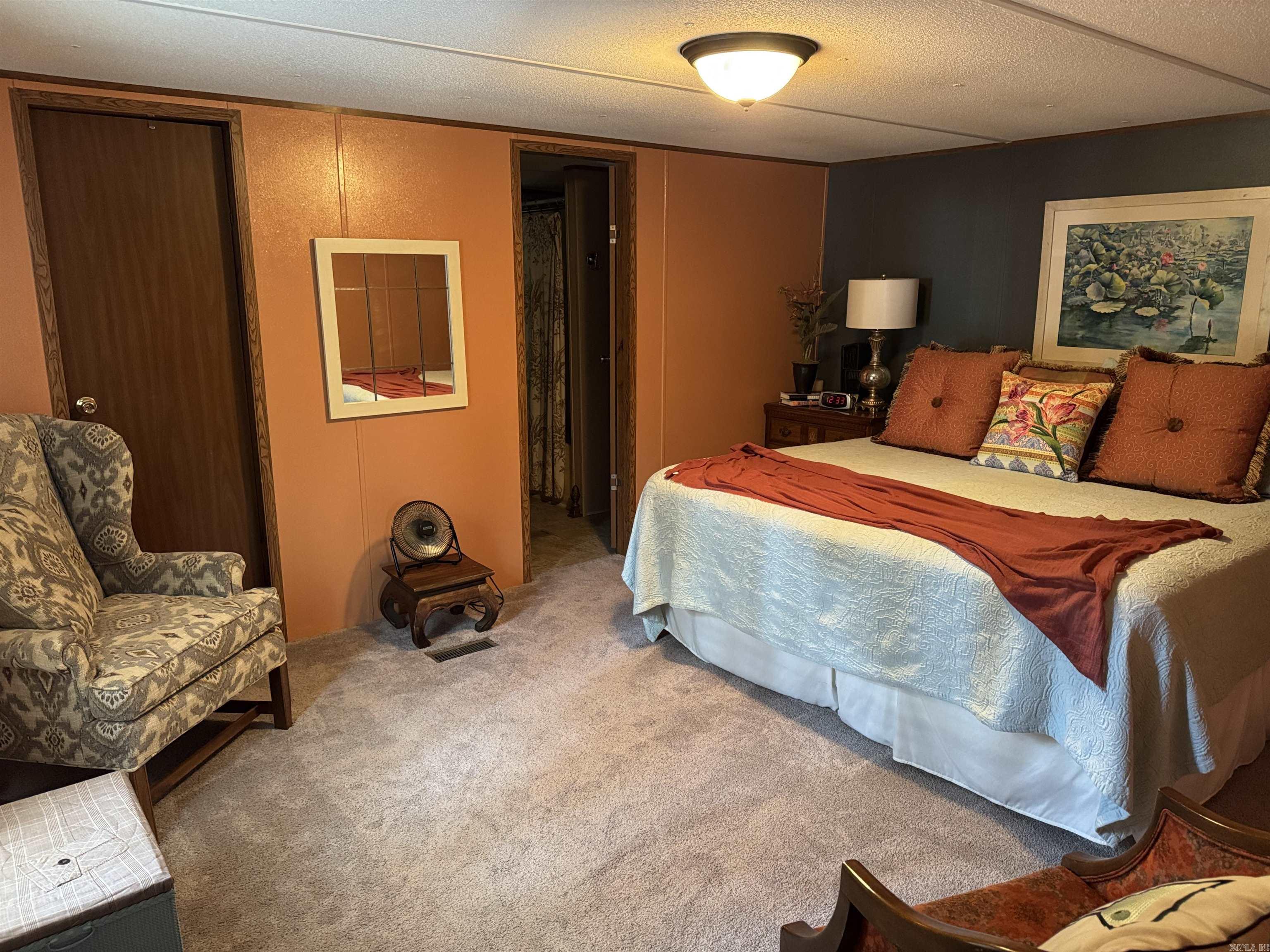 1950 Northshore  Greers Ferry, AR