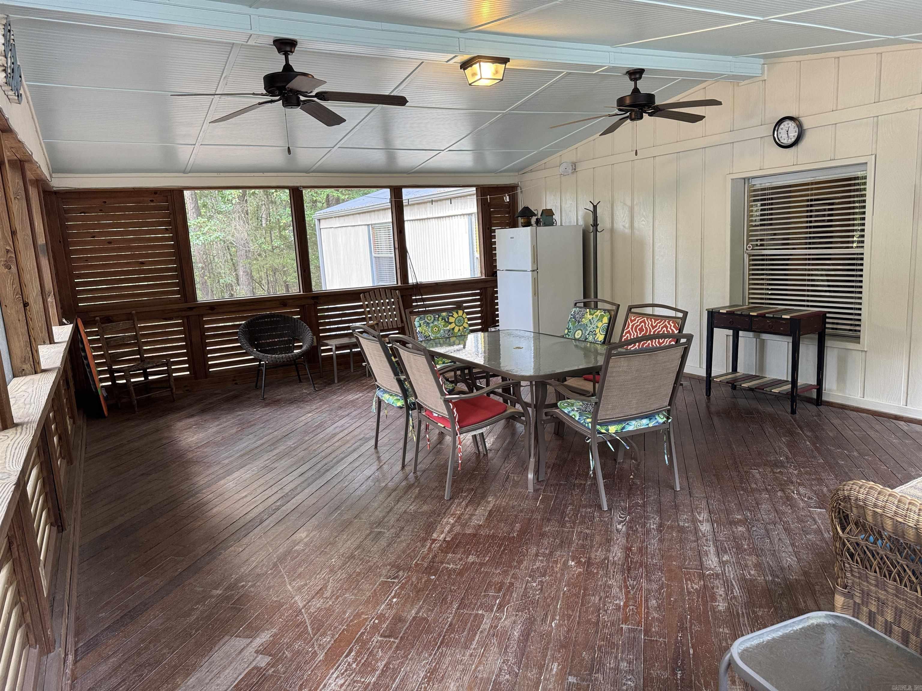 1950 Northshore  Greers Ferry, AR