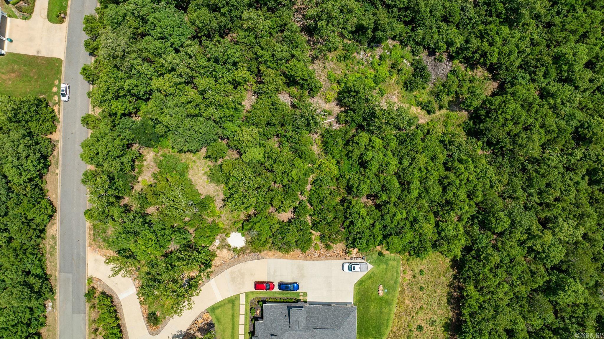 17205 Waterview Meadow  Roland, AR