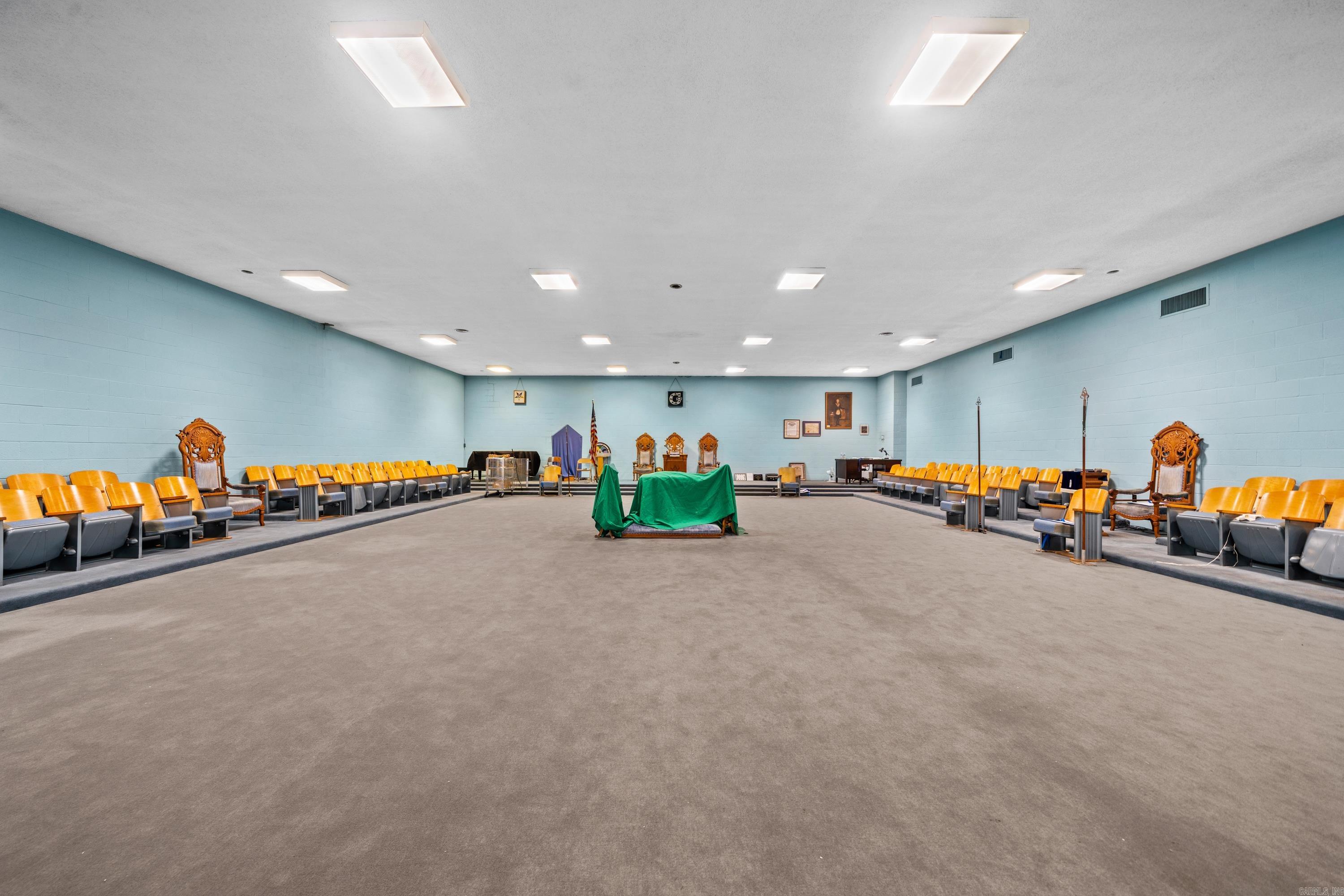 311 W Grand Ave 315 W Grand Hot Springs, AR