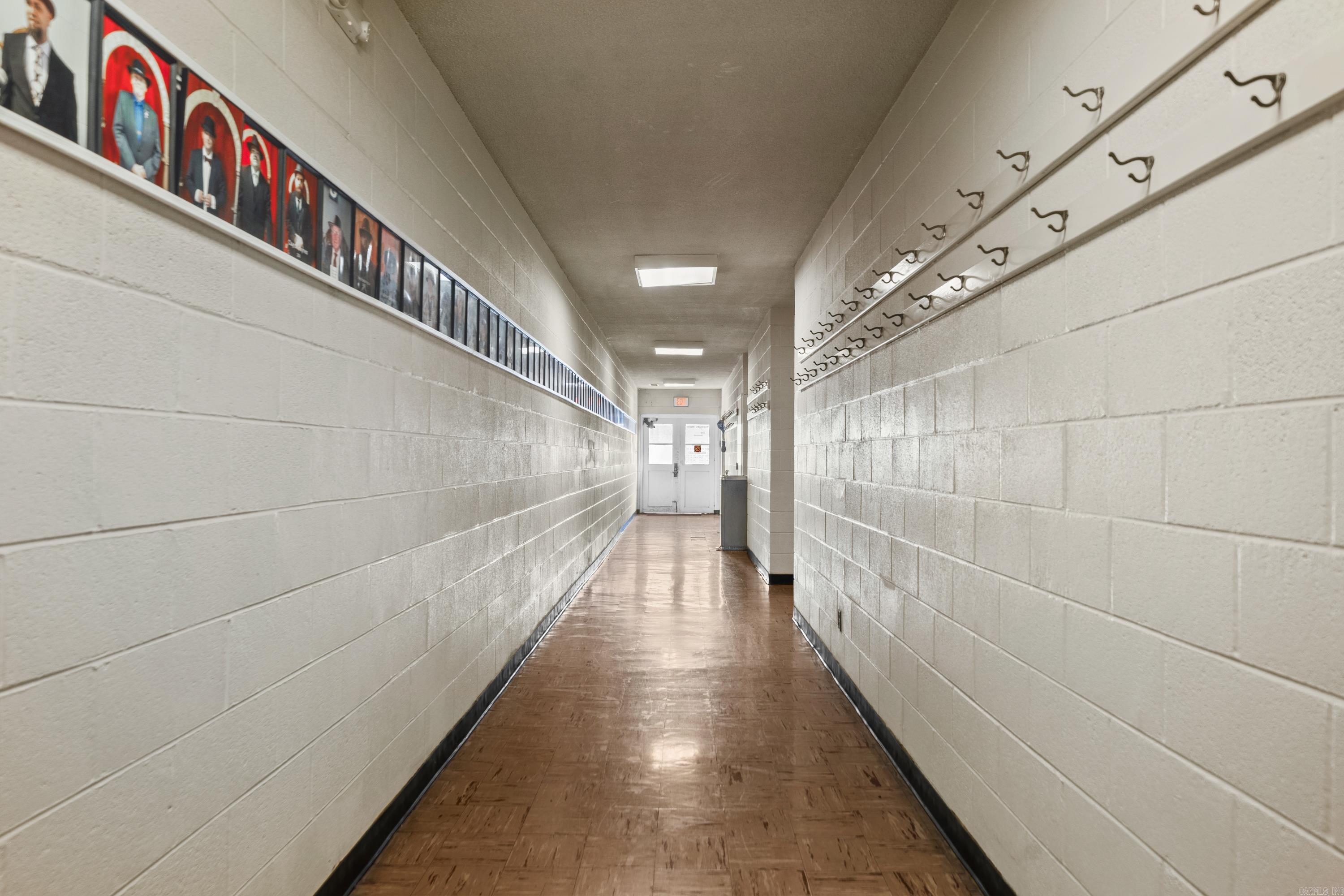 311 W Grand Ave 315 W Grand Hot Springs, AR