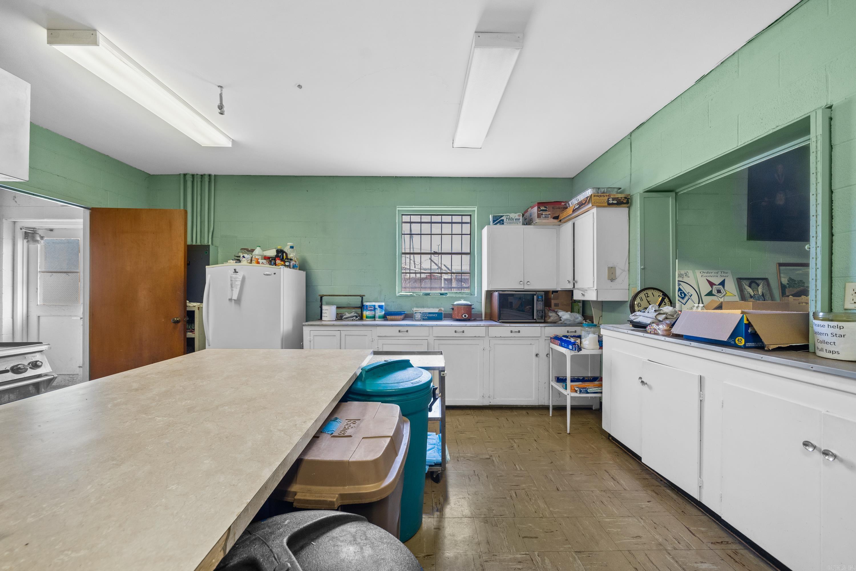 311 W Grand Ave 315 W Grand Hot Springs, AR