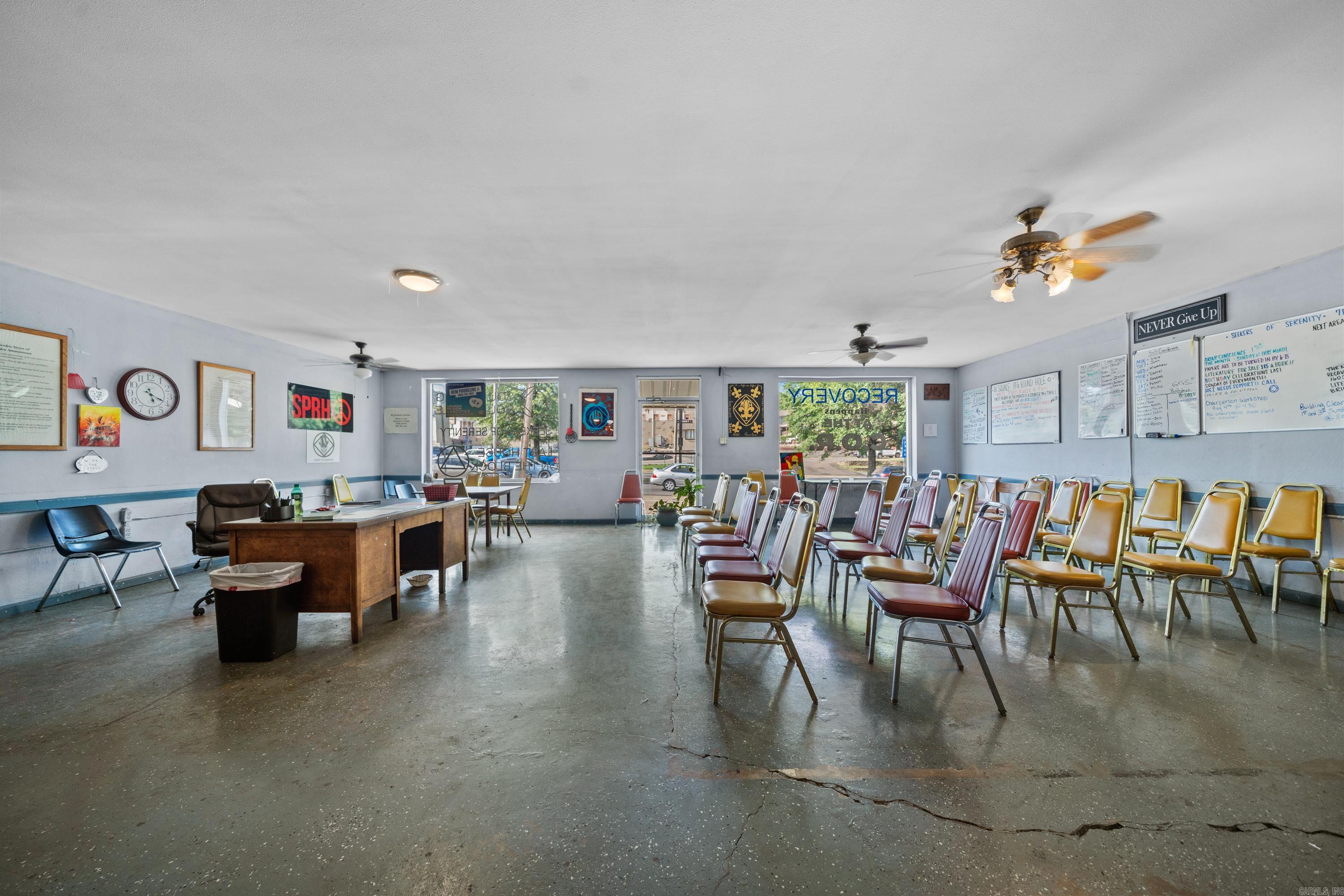 311 W Grand Ave 315 W Grand Hot Springs, AR