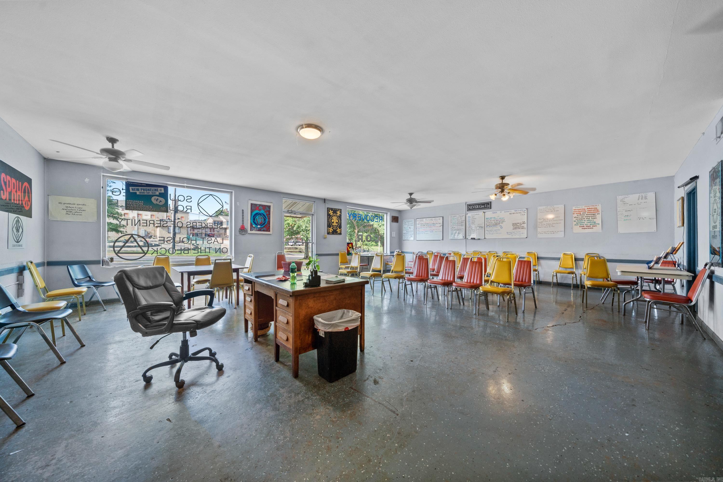 311 W Grand Ave 315 W Grand Hot Springs, AR