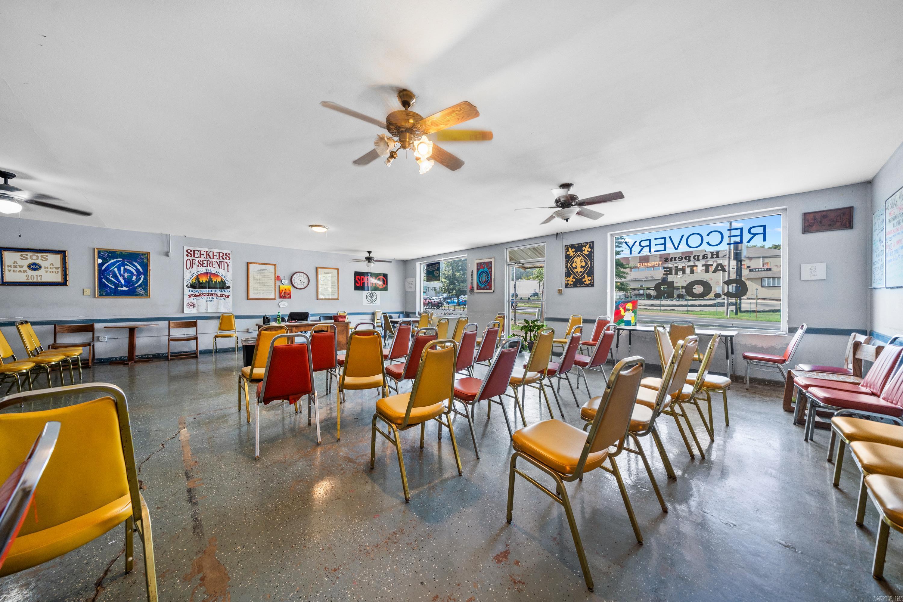 311 W Grand Ave 315 W Grand Hot Springs, AR