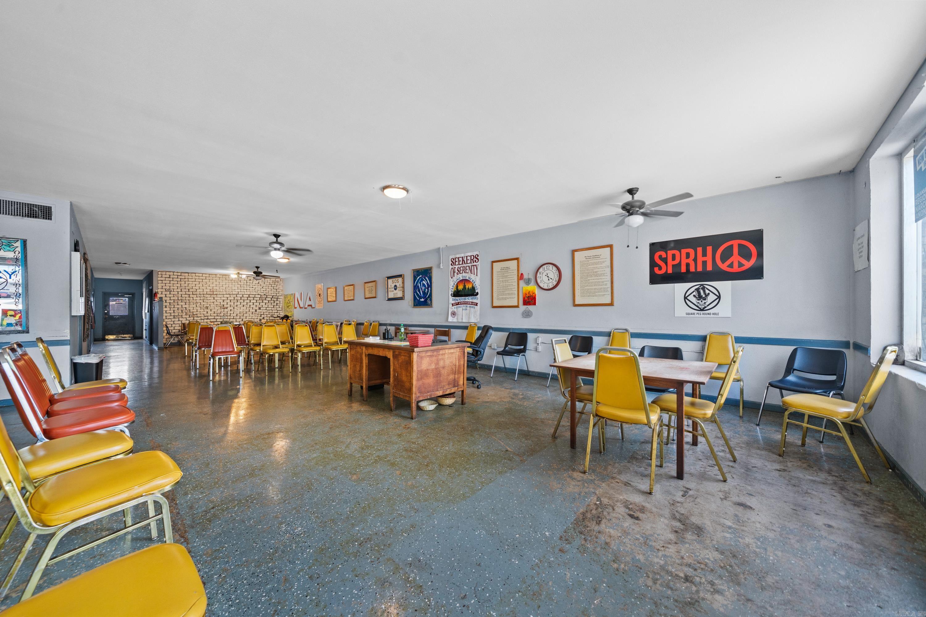 311 W Grand Ave 315 W Grand Hot Springs, AR