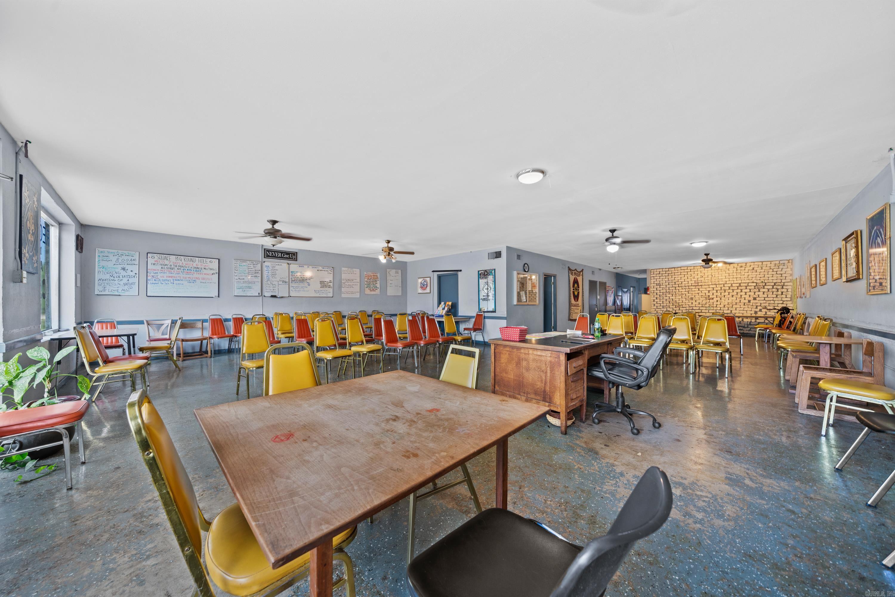 311 W Grand Ave 315 W Grand Hot Springs, AR