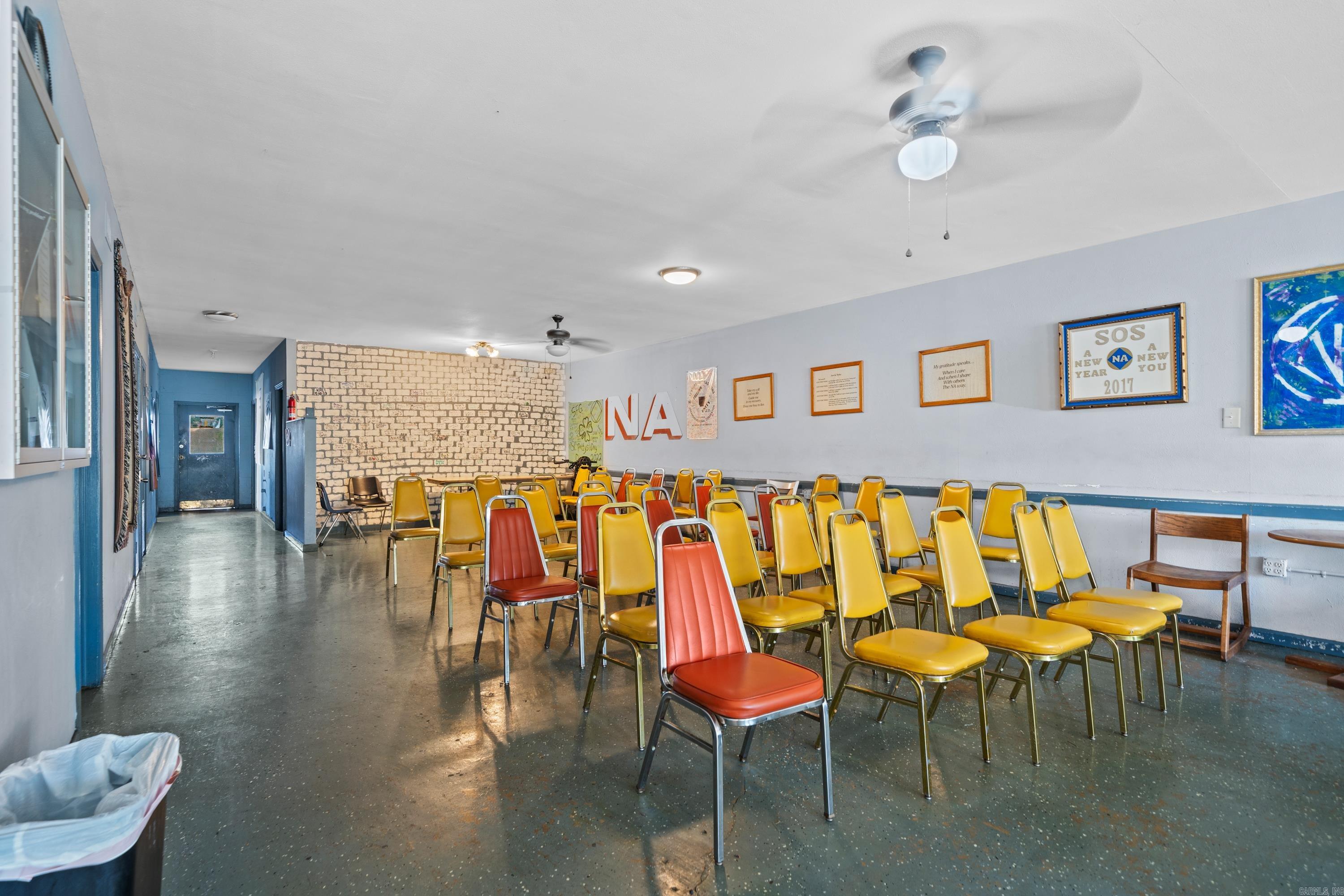 311 W Grand Ave 315 W Grand Hot Springs, AR