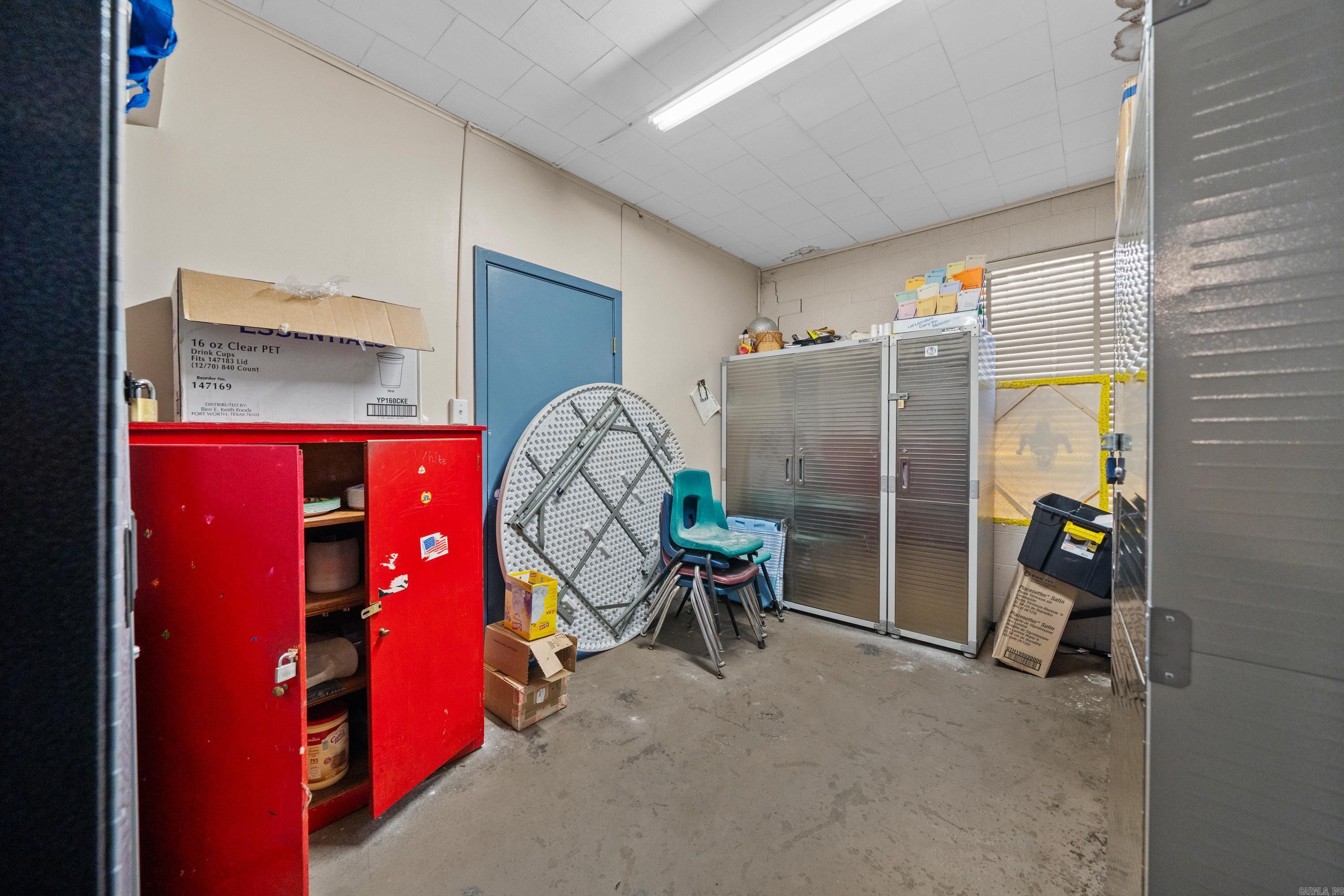 311 W Grand Ave 315 W Grand Hot Springs, AR