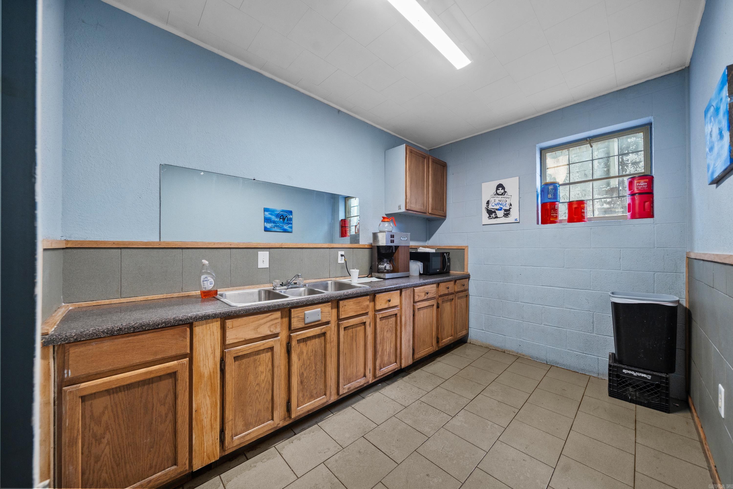 311 W Grand Ave 315 W Grand Hot Springs, AR