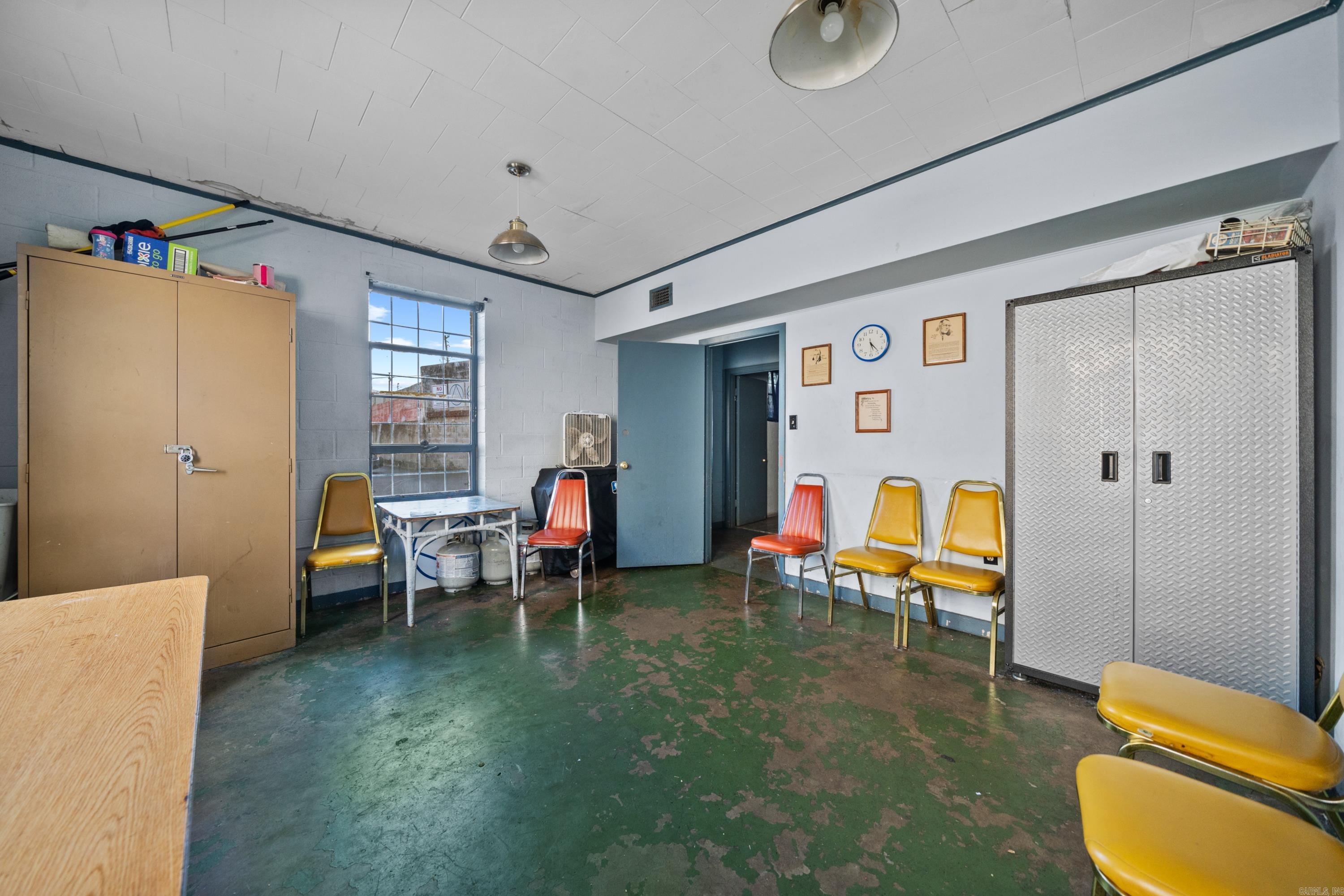 311 W Grand Ave 315 W Grand Hot Springs, AR