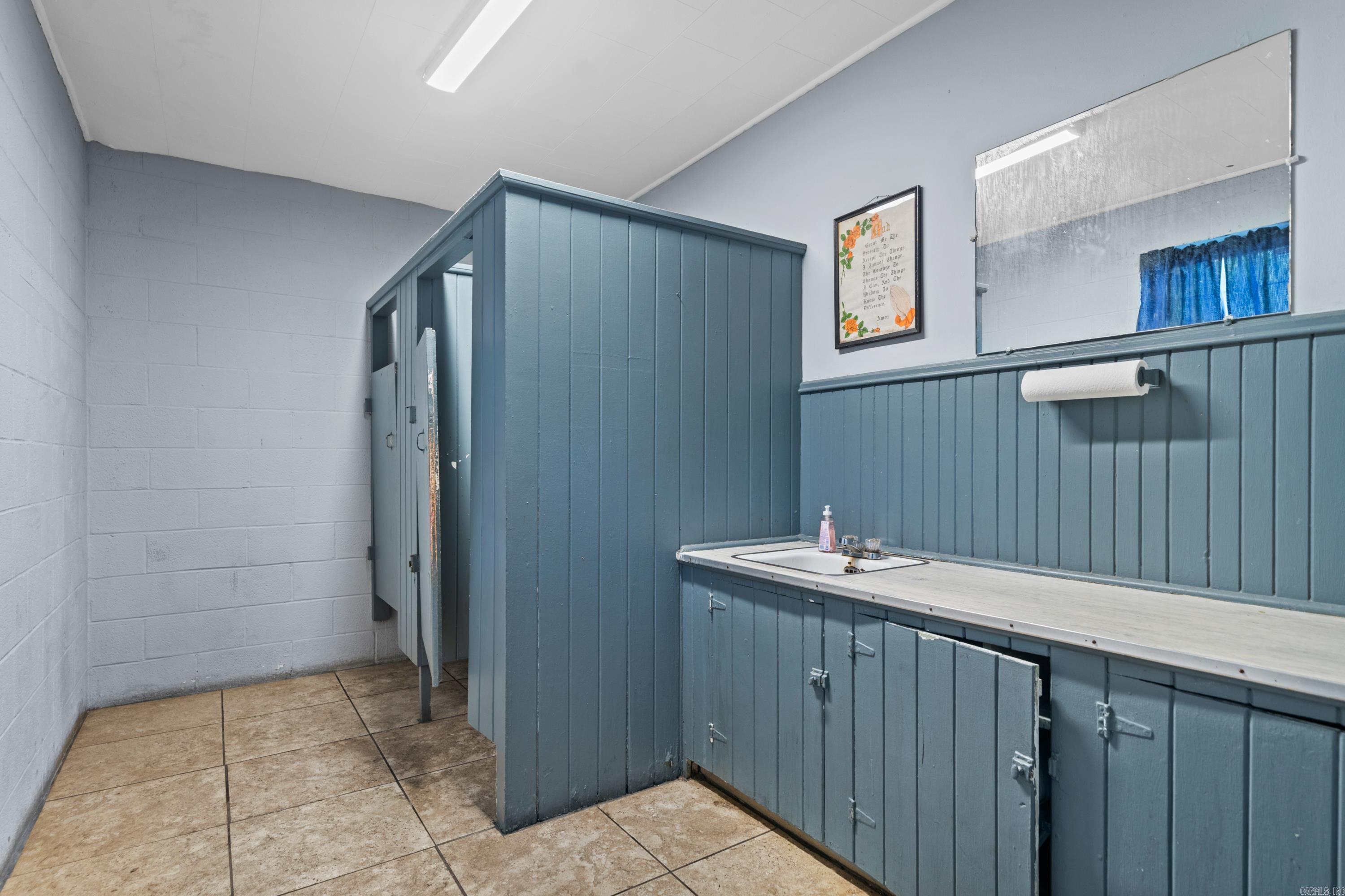 311 W Grand Ave 315 W Grand Hot Springs, AR