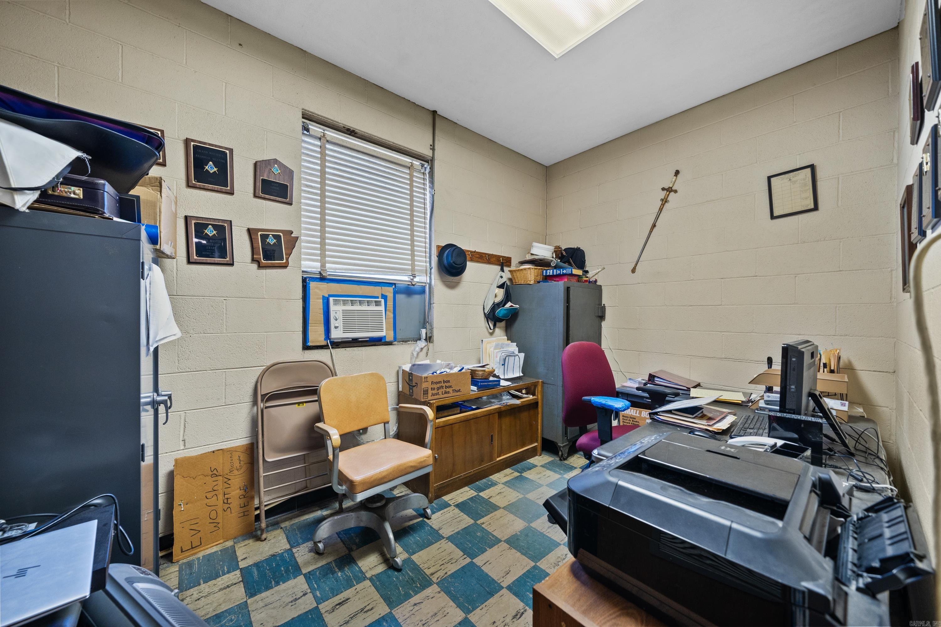 311 W Grand Ave 315 W Grand Hot Springs, AR