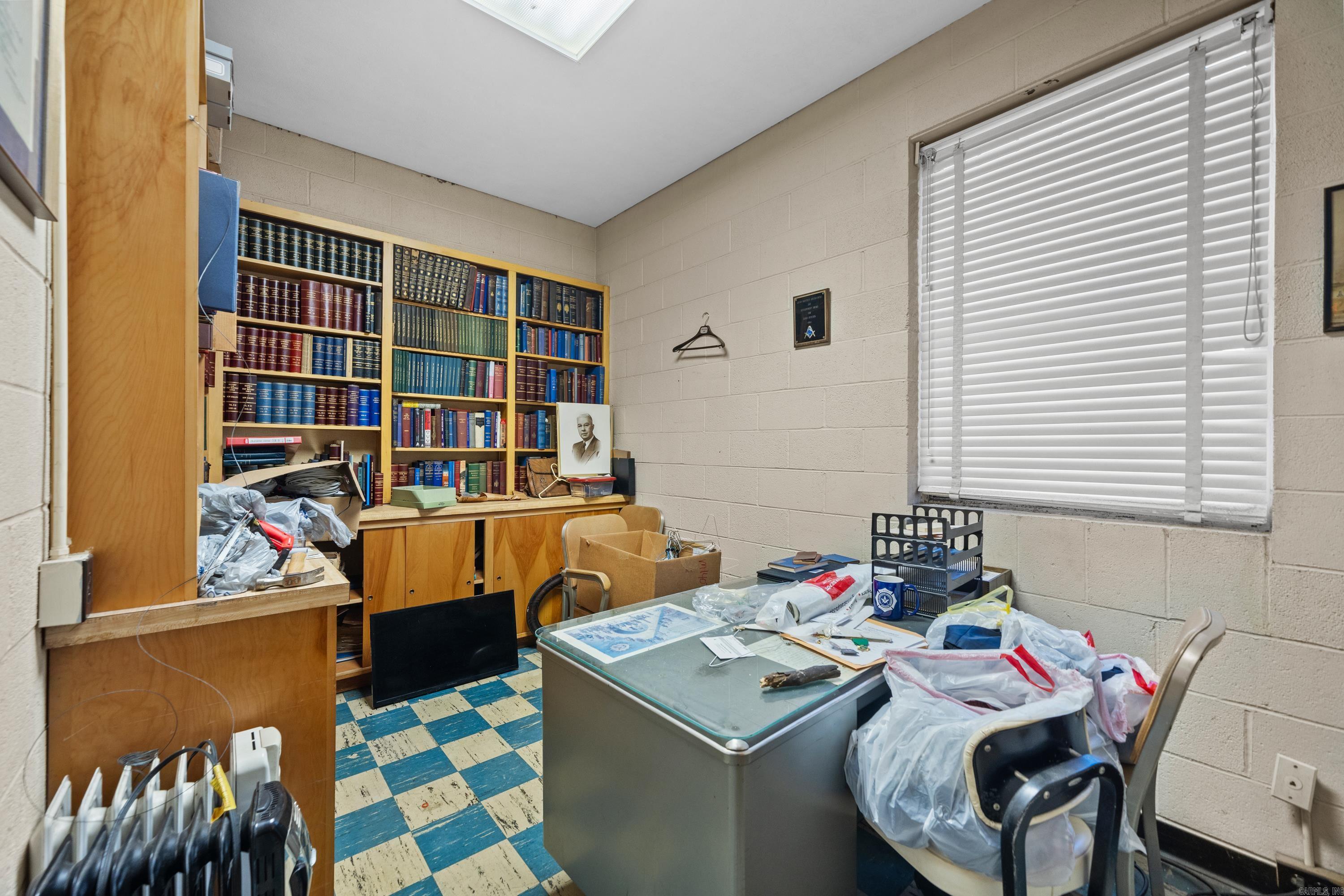 311 W Grand Ave 315 W Grand Hot Springs, AR