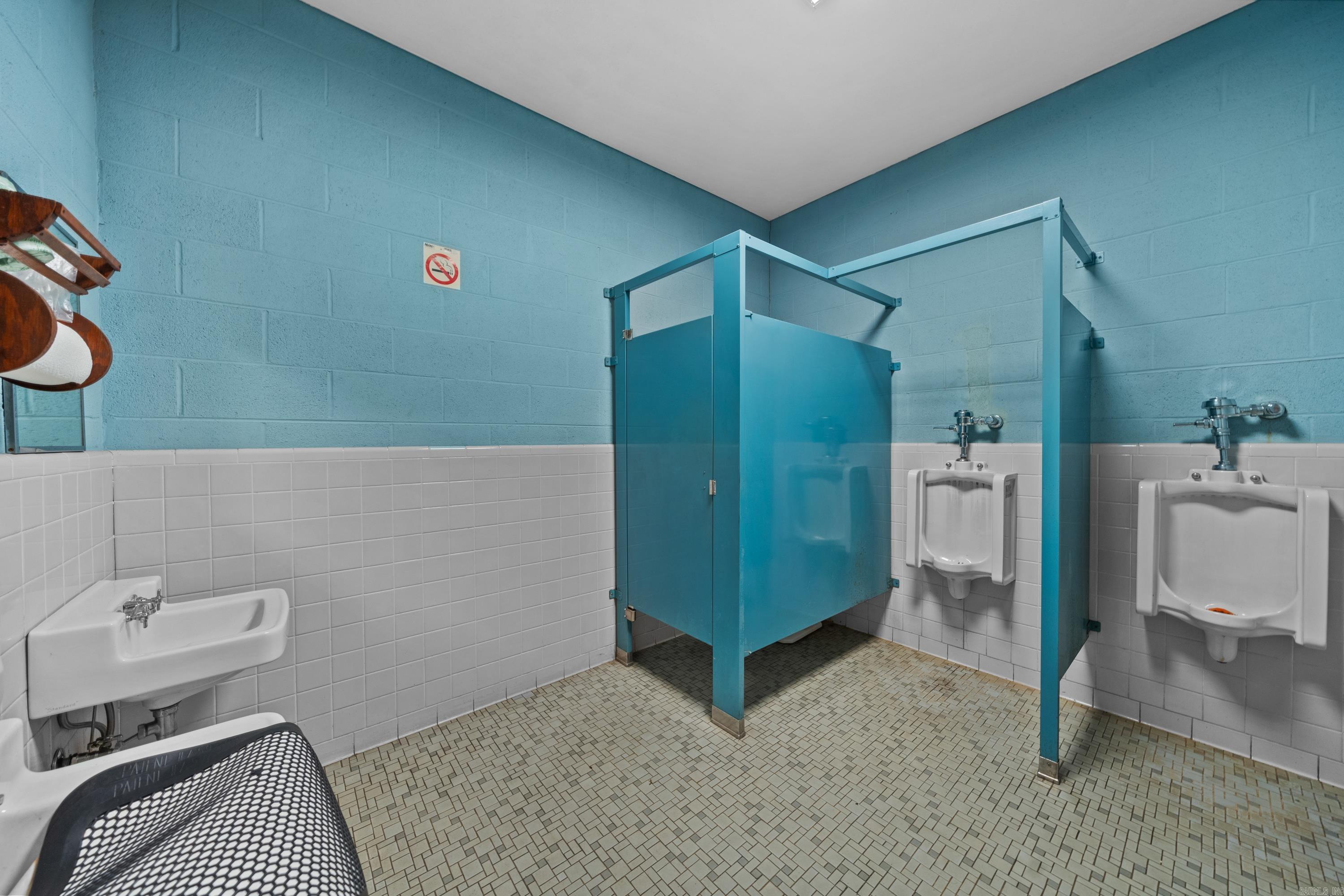 311 W Grand Ave 315 W Grand Hot Springs, AR