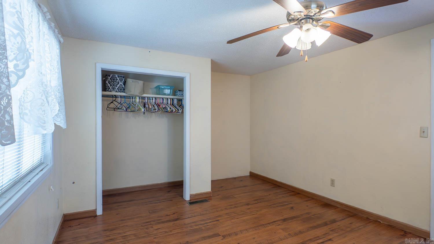 501 Andrews Street  Alton, MO