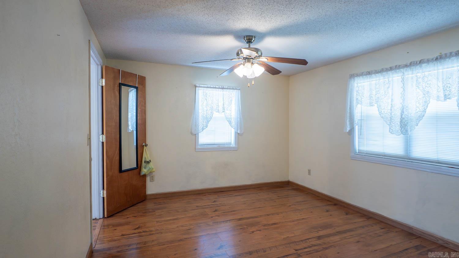 501 Andrews Street  Alton, MO