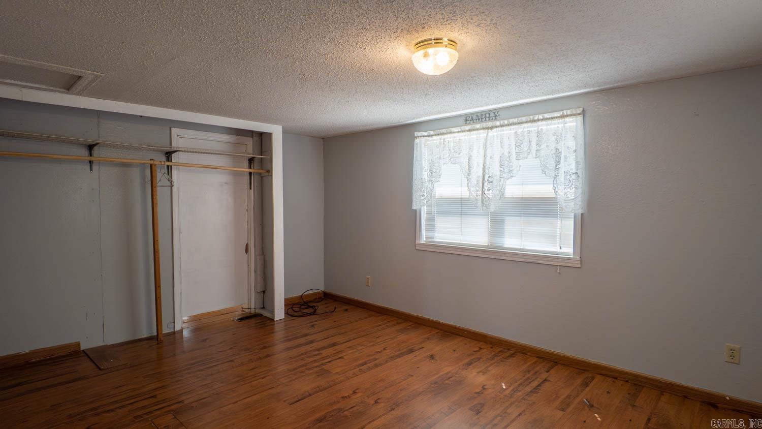 501 Andrews Street  Alton, MO