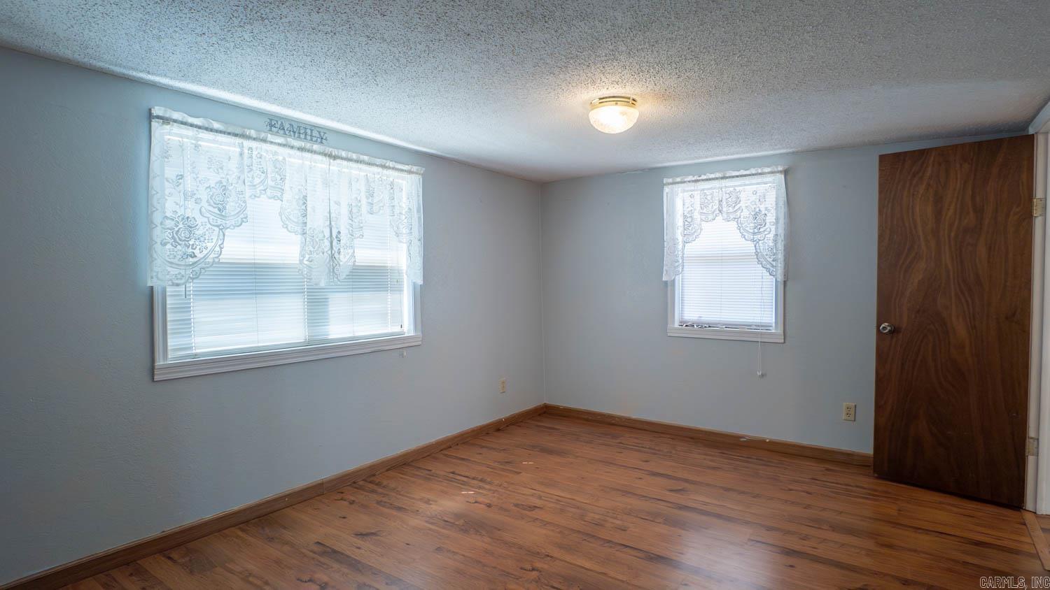 501 Andrews Street  Alton, MO