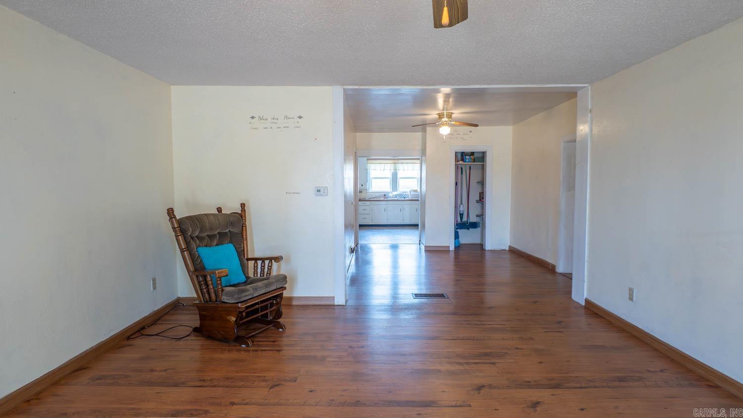 501 Andrews Street  Alton, MO