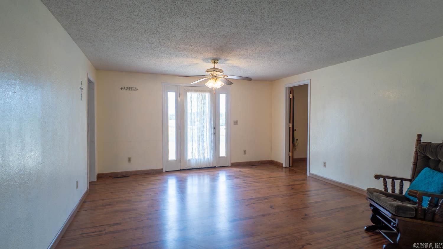 501 Andrews Street  Alton, MO