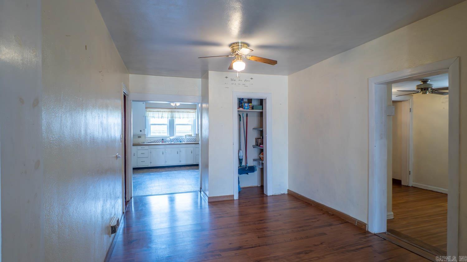 501 Andrews Street  Alton, MO