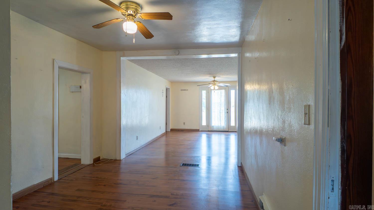 501 Andrews Street  Alton, MO