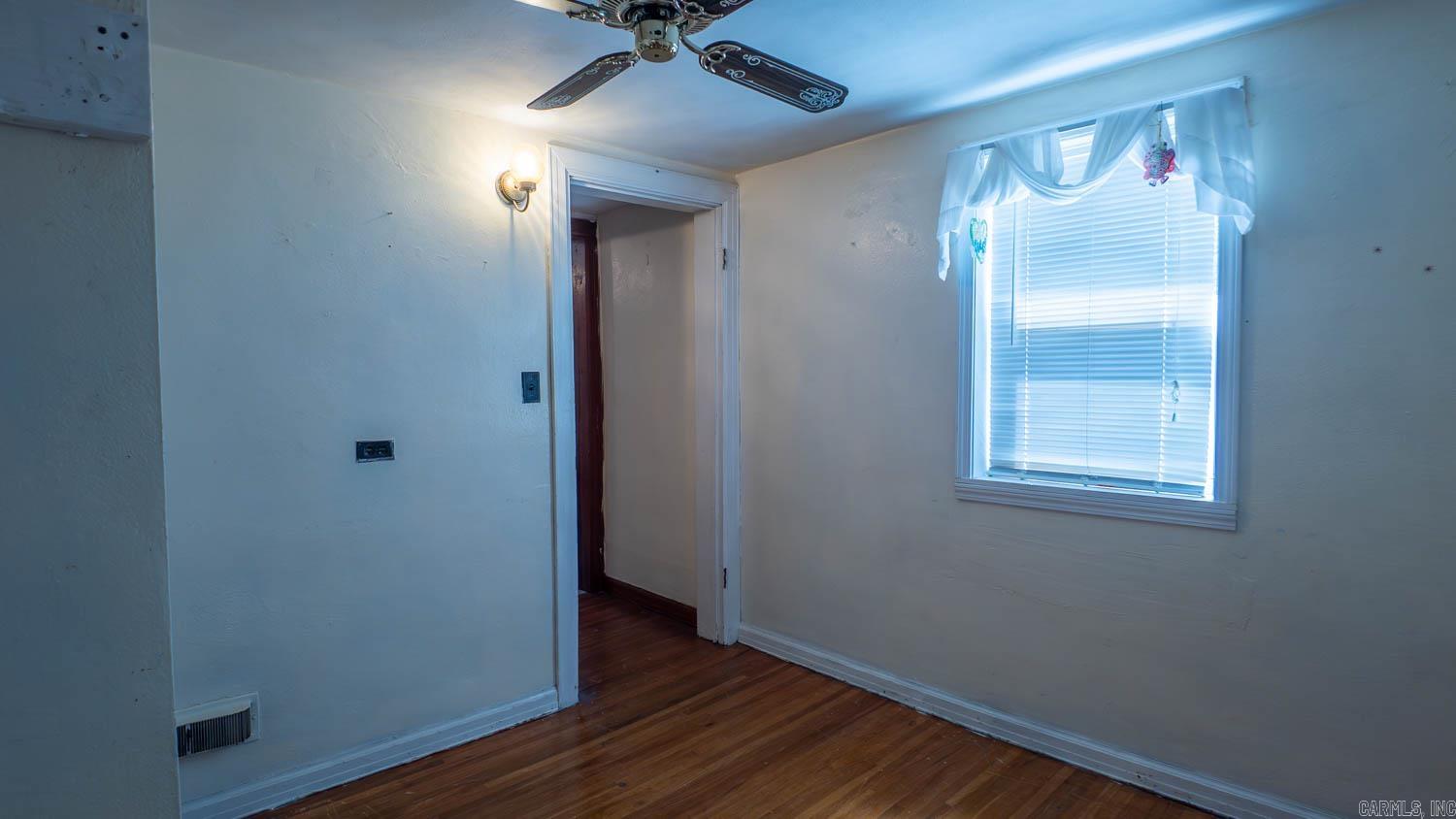 501 Andrews Street  Alton, MO