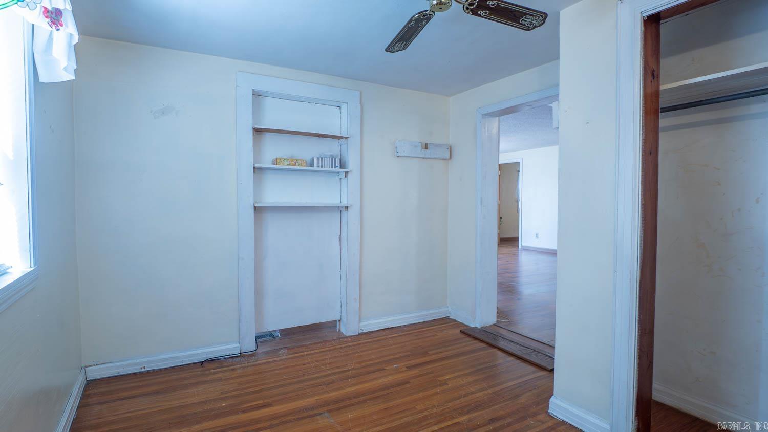 501 Andrews Street  Alton, MO