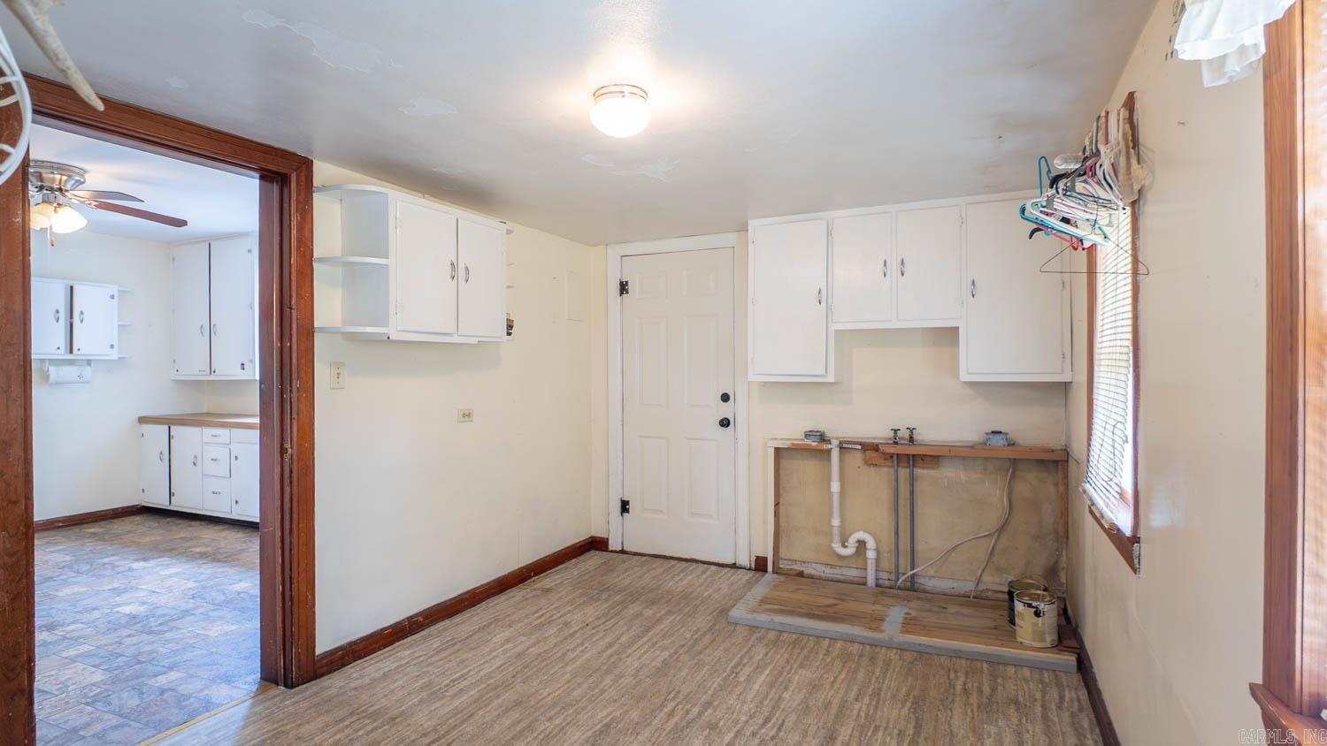 501 Andrews Street  Alton, MO