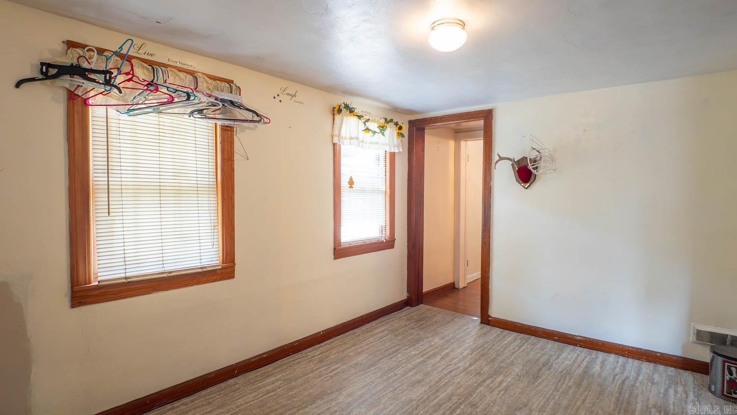 501 Andrews Street  Alton, MO