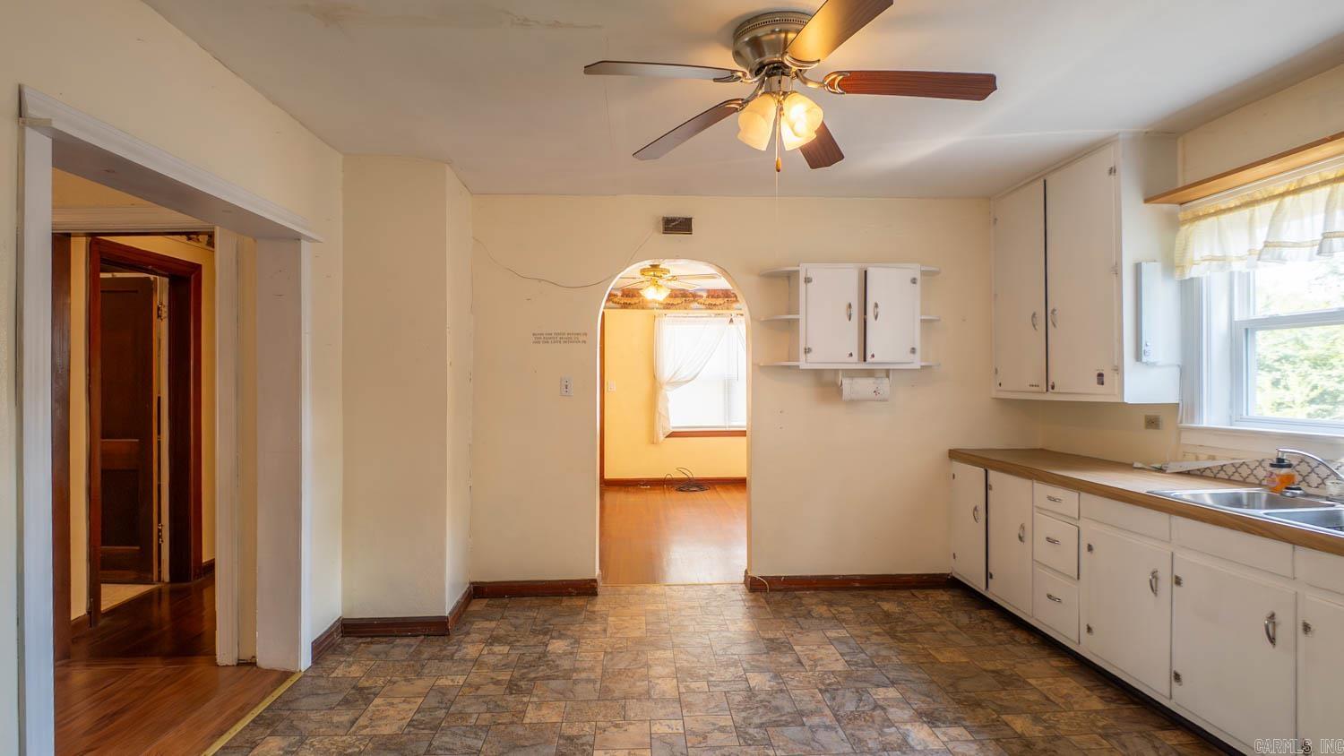 501 Andrews Street  Alton, MO