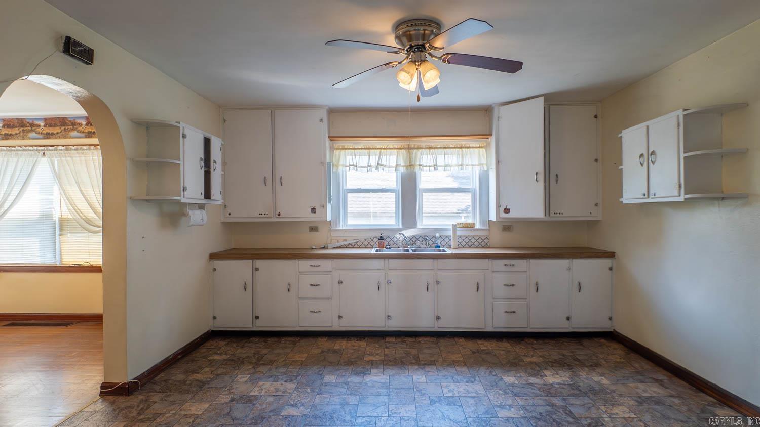 501 Andrews Street  Alton, MO