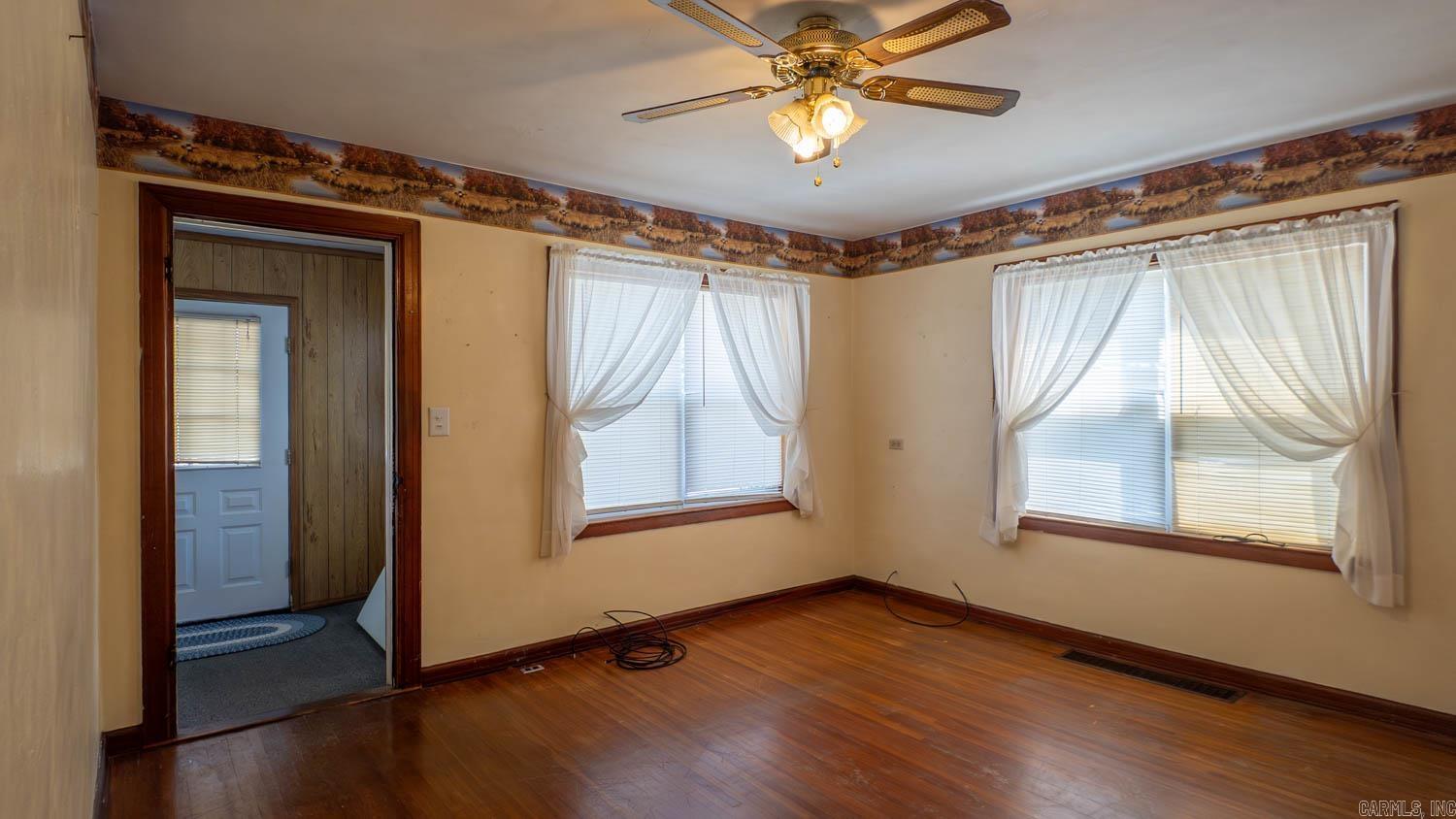 501 Andrews Street  Alton, MO