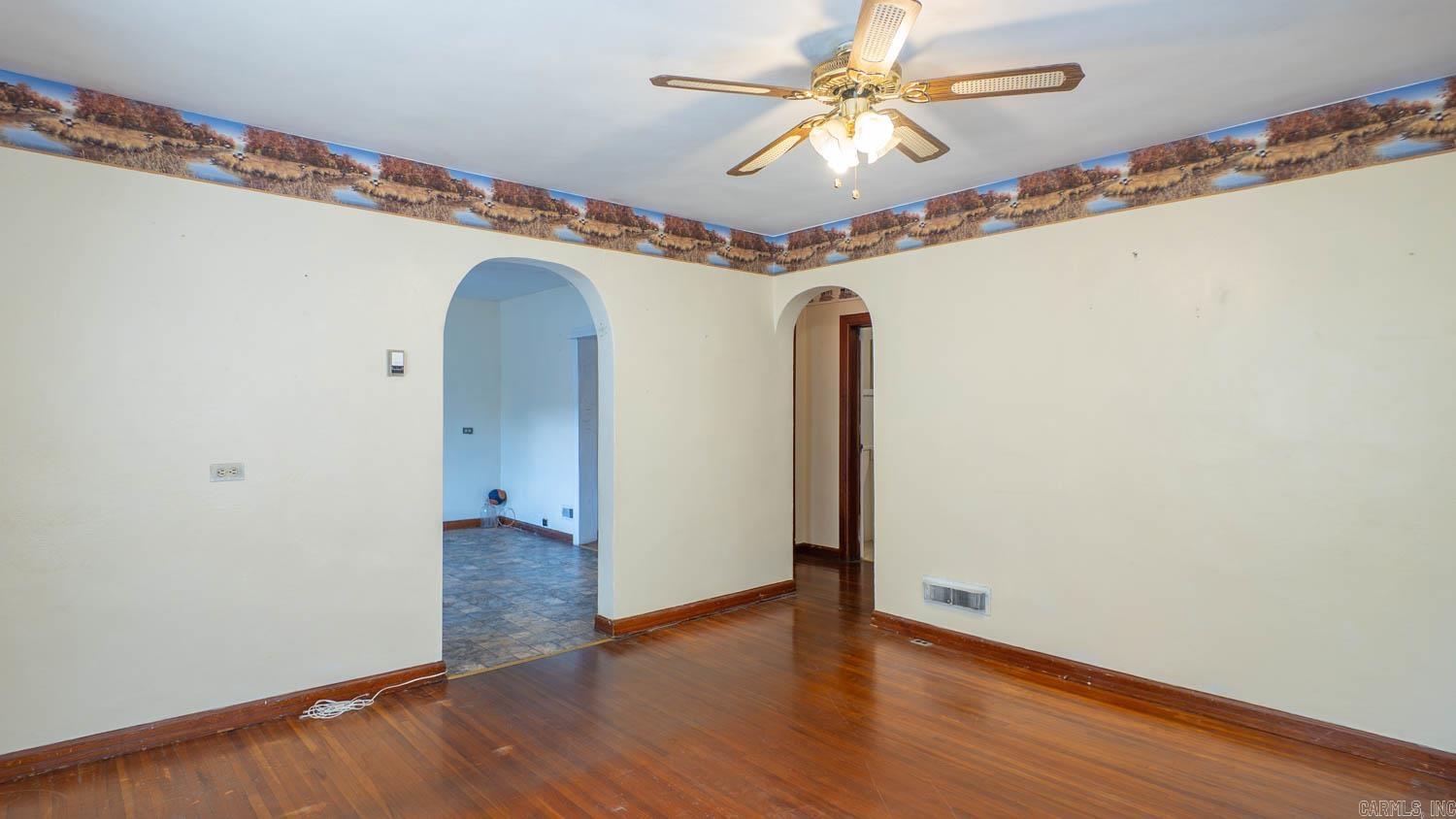 501 Andrews Street  Alton, MO