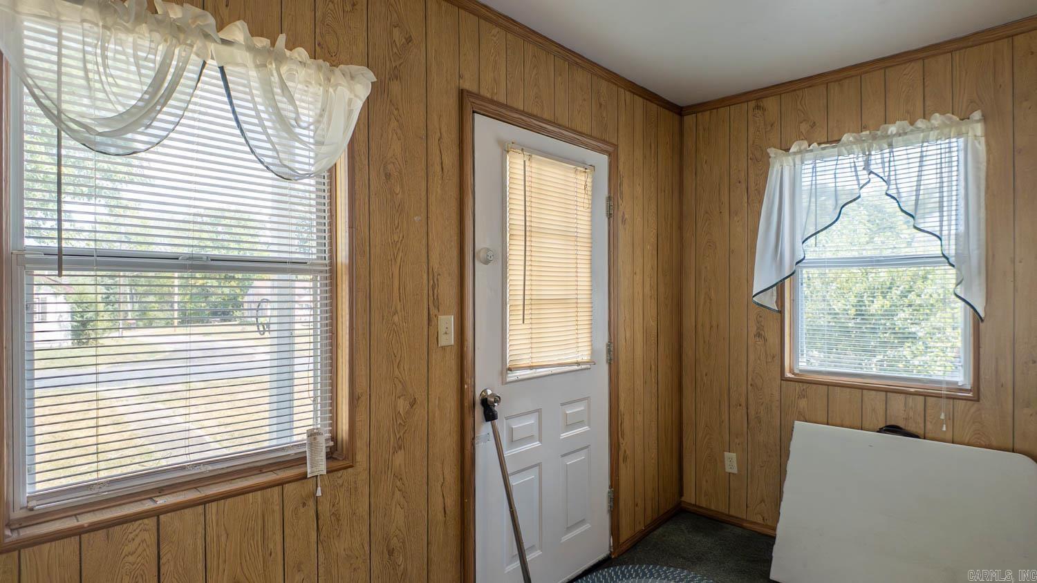 501 Andrews Street  Alton, MO