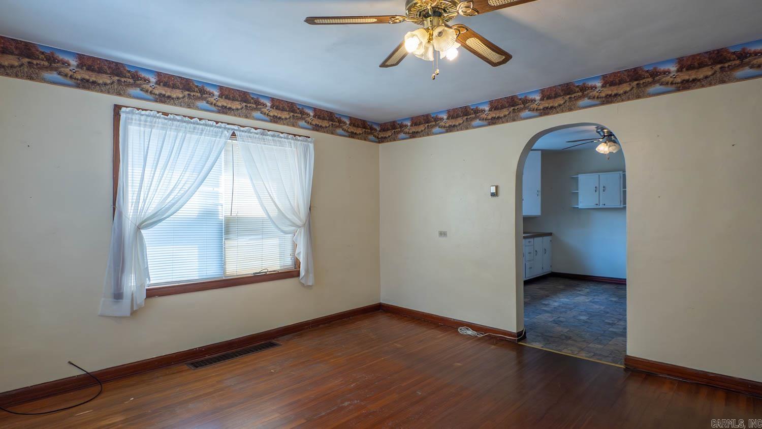 501 Andrews Street  Alton, MO