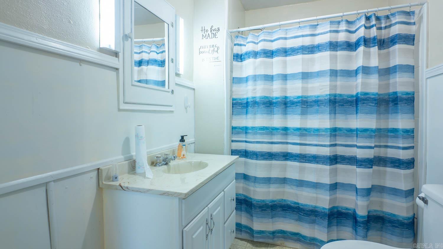 501 Andrews Street  Alton, MO