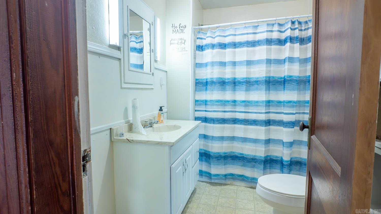 501 Andrews Street  Alton, MO