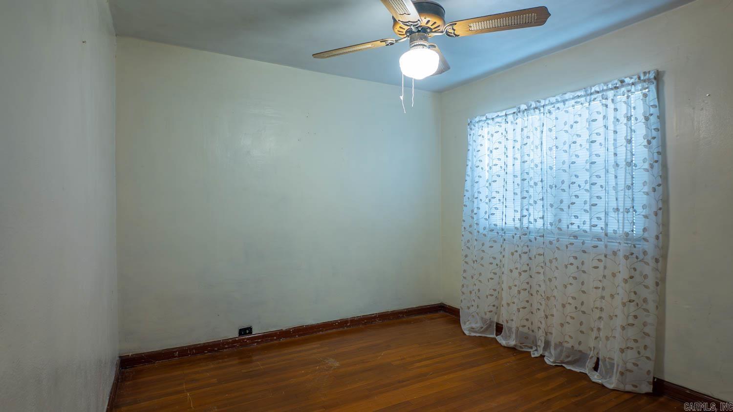 501 Andrews Street  Alton, MO