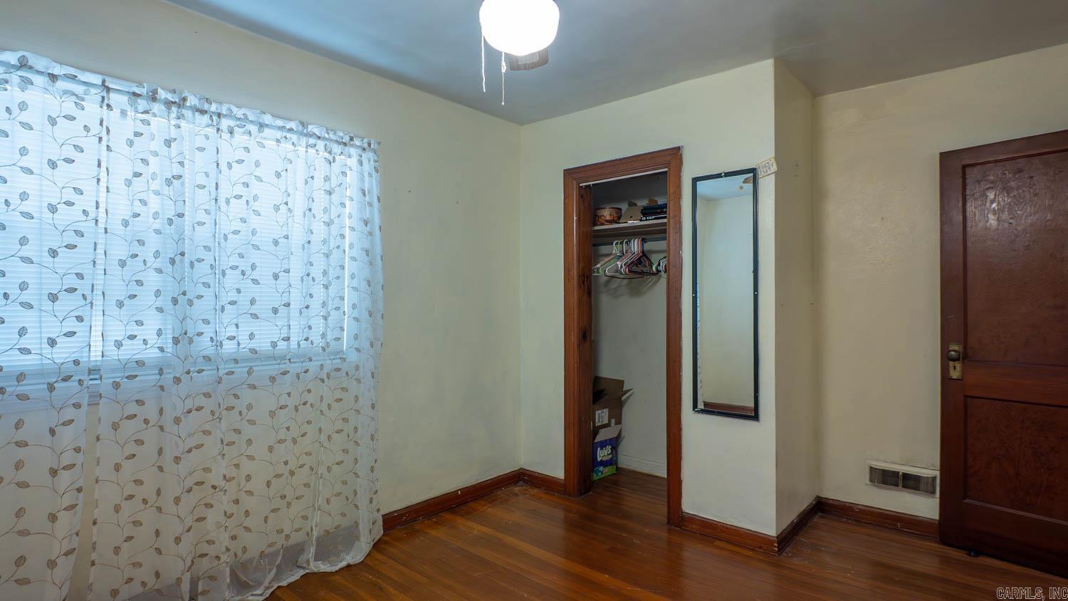 501 Andrews Street  Alton, MO