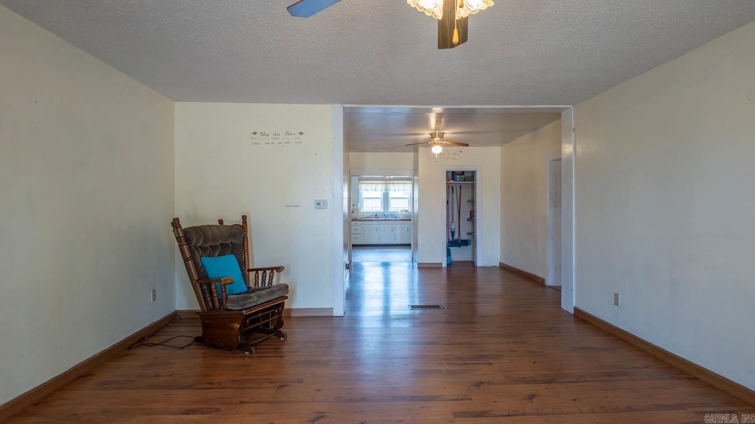 501 Andrews Street  Alton, MO