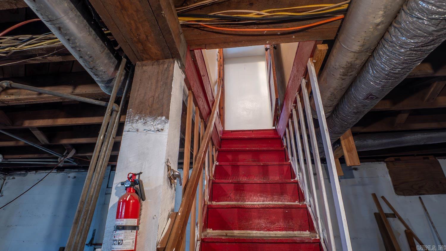 501 Andrews Street  Alton, MO