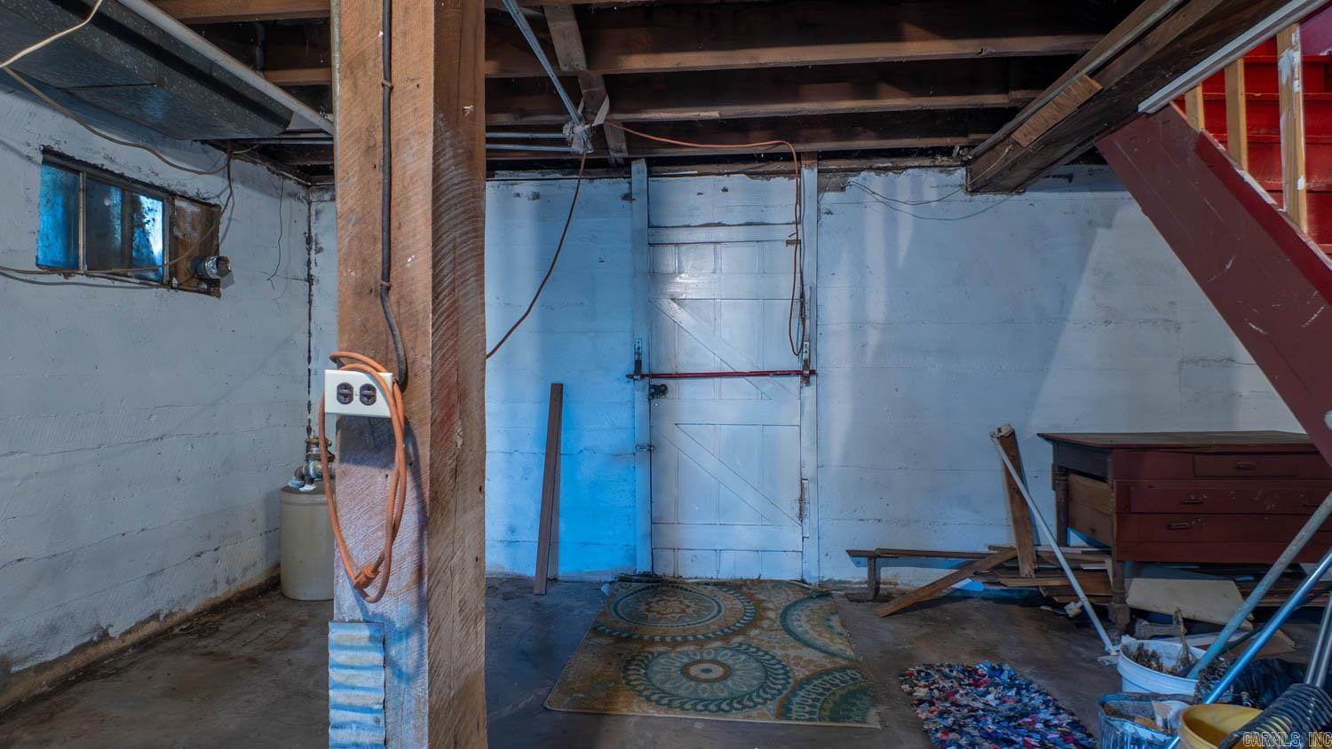 501 Andrews Street  Alton, MO