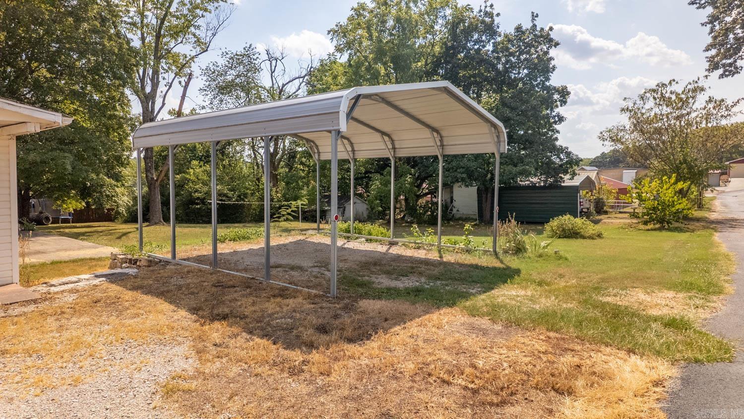 501 Andrews Street  Alton, MO