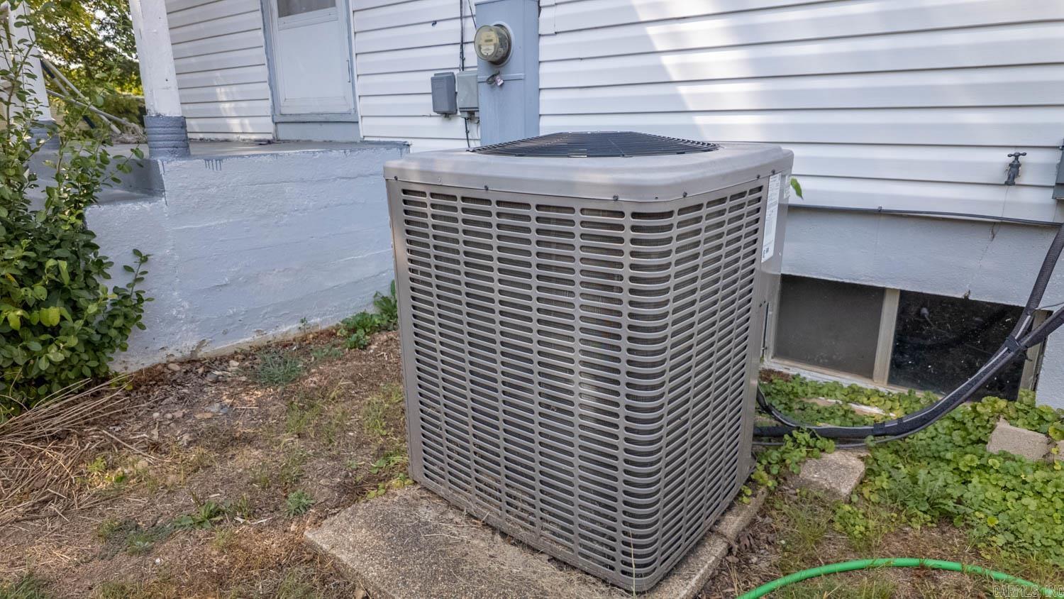 501 Andrews Street  Alton, MO