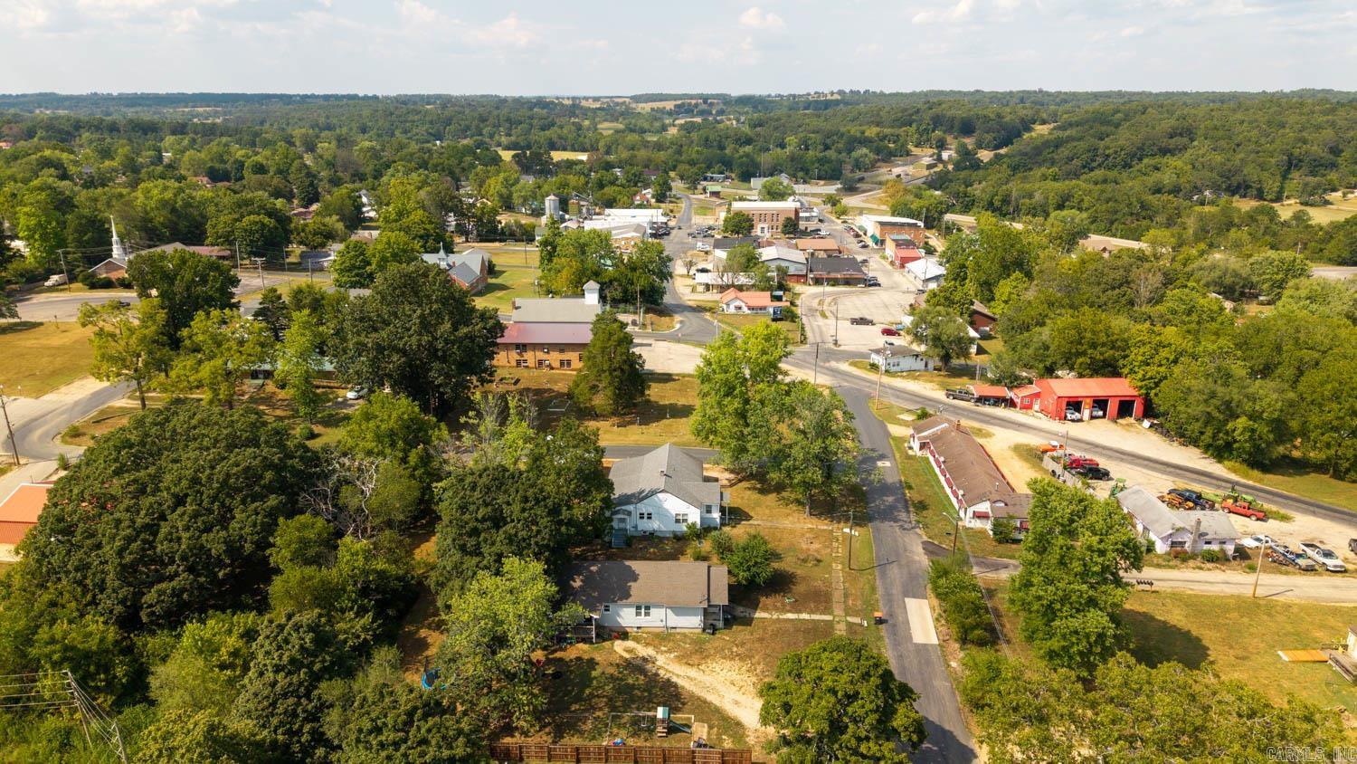 501 Andrews Street  Alton, MO