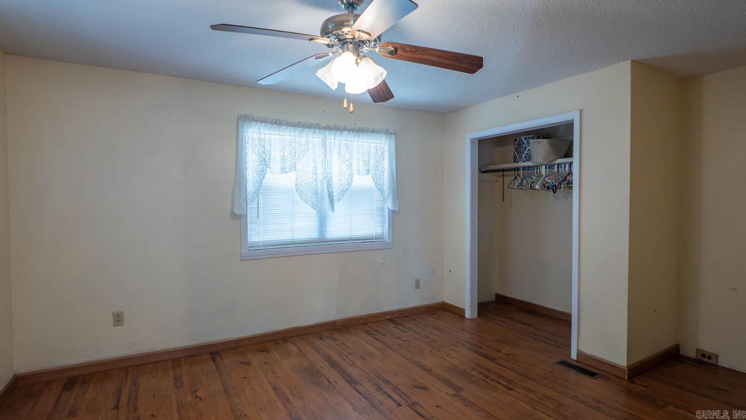 501 Andrews Street  Alton, MO